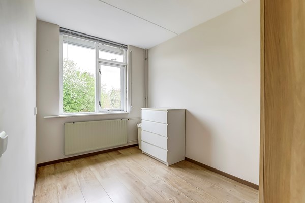 Medium property photo - Gleede 3, 3291 TX Strijen