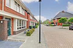 04_HEINENOORD_3274_NG_Dokter_De_Vliegerstraat_26.JPG
