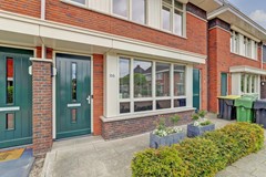 05_HEINENOORD_3274_NG_Dokter_De_Vliegerstraat_26.JPG