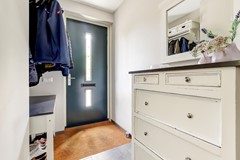 08_HEINENOORD_3274_NG_Dokter_De_Vliegerstraat_26.JPG