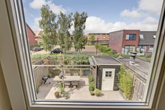 26_HEINENOORD_3274_NG_Dokter_De_Vliegerstraat_26.JPG