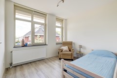 27_HEINENOORD_3274_NG_Dokter_De_Vliegerstraat_26.JPG
