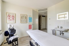 29_HEINENOORD_3274_NG_Dokter_De_Vliegerstraat_26.JPG