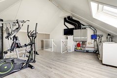 35_HEINENOORD_3274_NG_Dokter_De_Vliegerstraat_26.JPG