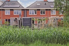 44_HEINENOORD_3274_NG_Dokter_De_Vliegerstraat_26.JPG