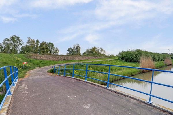 Medium property photo - Rietveld-erf 21, 3315 DA Dordrecht