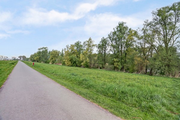 Medium property photo - Rietveld-erf 21, 3315 DA Dordrecht
