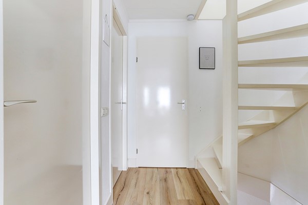 Medium property photo - Rietveld-erf 21, 3315 DA Dordrecht