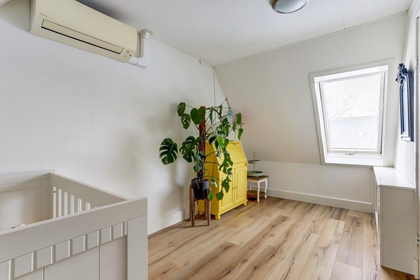 Medium property photo - Rietveld-erf 21, 3315 DA Dordrecht