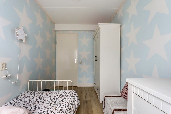 Medium property photo - Rietveld-erf 21, 3315 DA Dordrecht