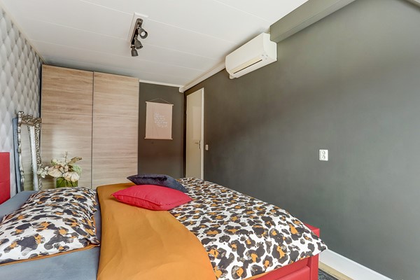 Medium property photo - Rietveld-erf 21, 3315 DA Dordrecht