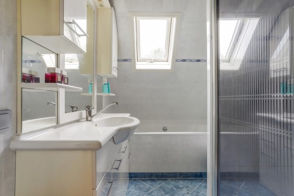 Medium property photo - Rietveld-erf 21, 3315 DA Dordrecht