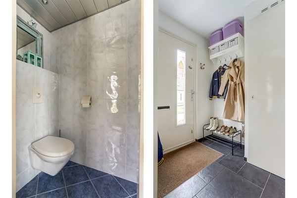 Medium property photo - Rietveld-erf 21, 3315 DA Dordrecht