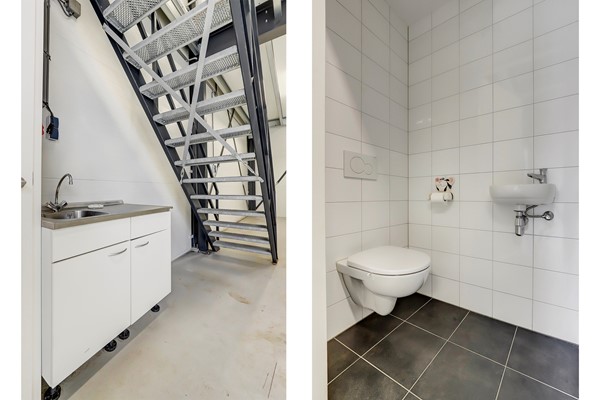 Medium property photo - Simon Stevinstraat 16C, 3291 CA Strijen