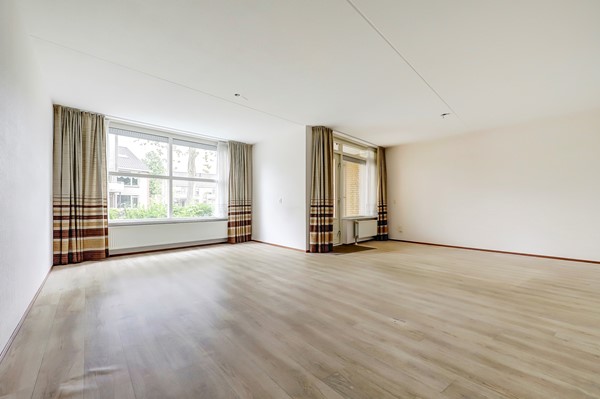 Medium property photo - Apollostraat 17, 3291 TK Strijen