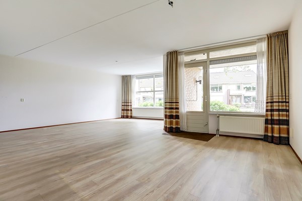 Medium property photo - Apollostraat 17, 3291 TK Strijen
