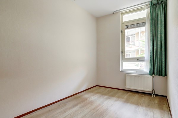 Medium property photo - Apollostraat 17, 3291 TK Strijen