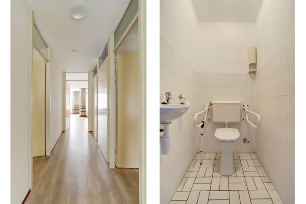 Medium property photo - Apollostraat 17, 3291 TK Strijen