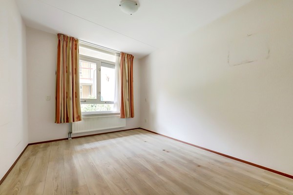 Medium property photo - Apollostraat 17, 3291 TK Strijen