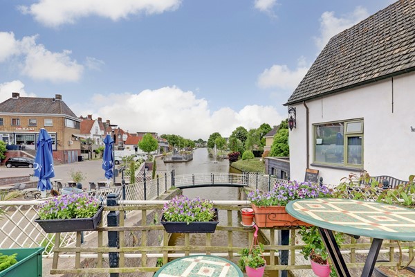 Medium property photo - Apollostraat 17, 3291 TK Strijen