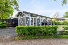 Varelseweg2111906Hulshorst66.jpg