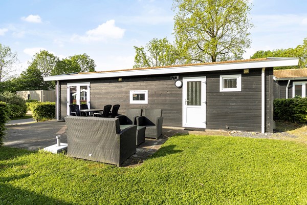 Medium property photo - Varelseweg 211-1906, 8077 RB Hulshorst