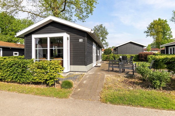 Medium property photo - Varelseweg 211-1906, 8077 RB Hulshorst