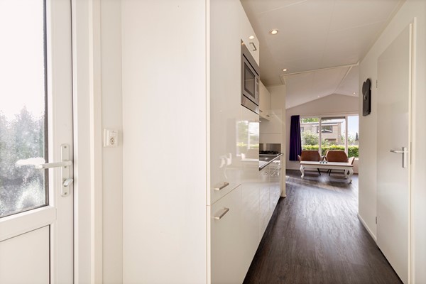 Medium property photo - Varelseweg 211-1906, 8077 RB Hulshorst