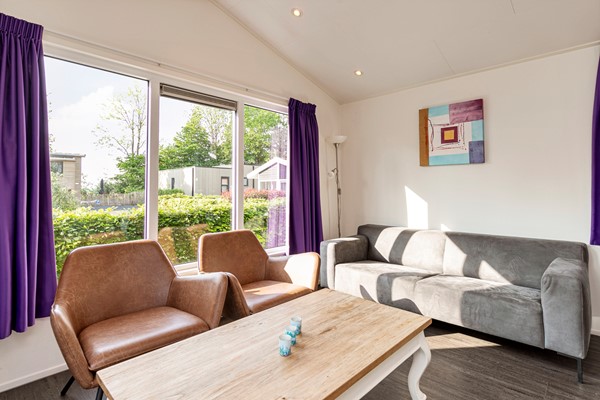 Medium property photo - Varelseweg 211-1906, 8077 RB Hulshorst