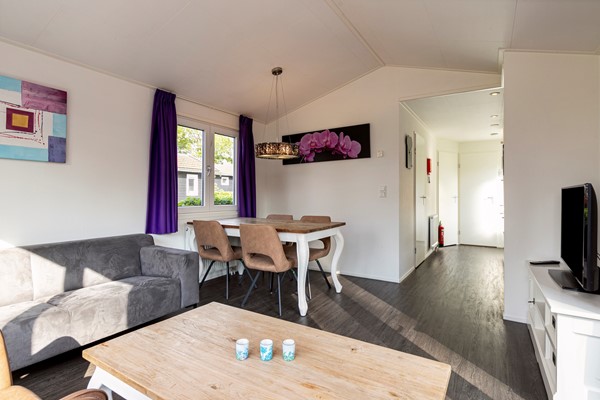 Medium property photo - Varelseweg 211-1906, 8077 RB Hulshorst