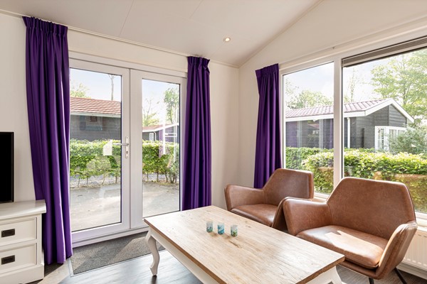 Medium property photo - Varelseweg 211-1906, 8077 RB Hulshorst