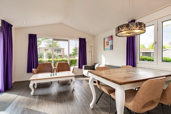 Medium property photo - Varelseweg 211-1906, 8077 RB Hulshorst