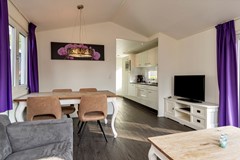 Varelseweg2111906Hulshorst06.jpg