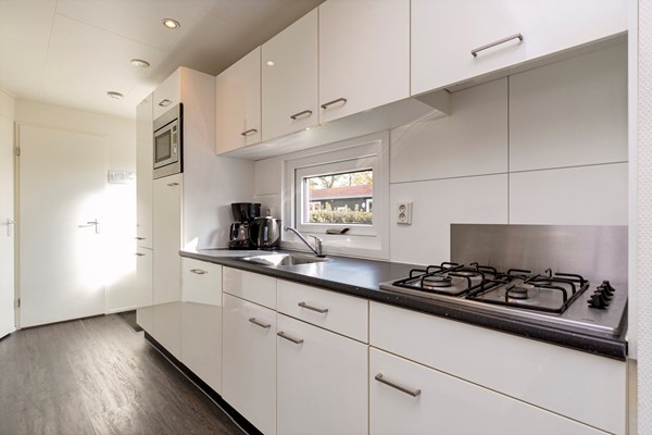 Medium property photo - Varelseweg 211-1906, 8077 RB Hulshorst