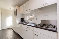 Varelseweg2111906Hulshorst09.jpg