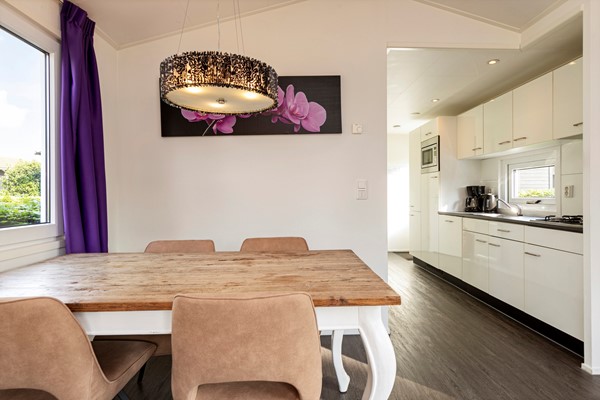 Medium property photo - Varelseweg 211-1906, 8077 RB Hulshorst