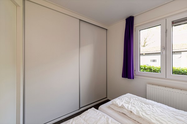 Medium property photo - Varelseweg 211-1906, 8077 RB Hulshorst