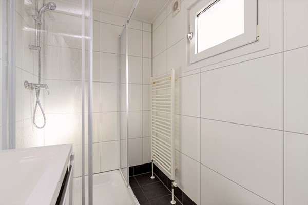 Medium property photo - Varelseweg 211-1906, 8077 RB Hulshorst