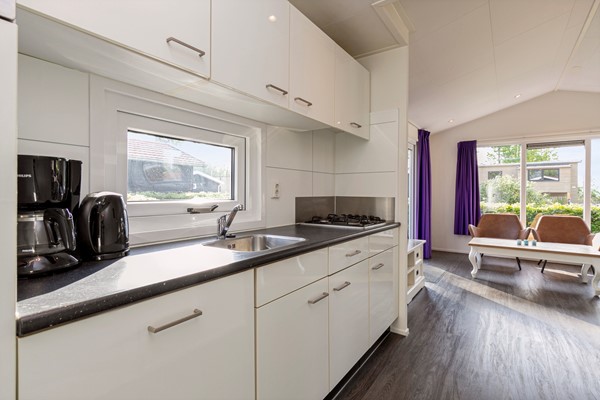Medium property photo - Varelseweg 211-1906, 8077 RB Hulshorst