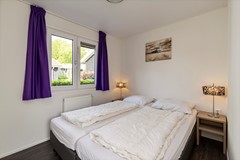 Varelseweg2111906Hulshorst11.jpg