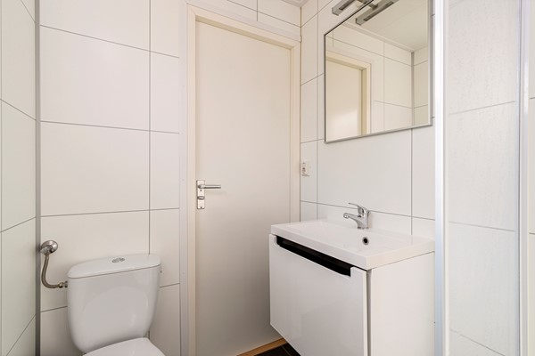 Medium property photo - Varelseweg 211-1906, 8077 RB Hulshorst