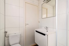 Varelseweg2111906Hulshorst14.jpg