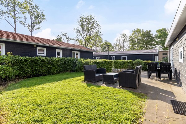 Medium property photo - Varelseweg 211-1906, 8077 RB Hulshorst