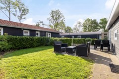 Varelseweg2111906Hulshorst16.jpg