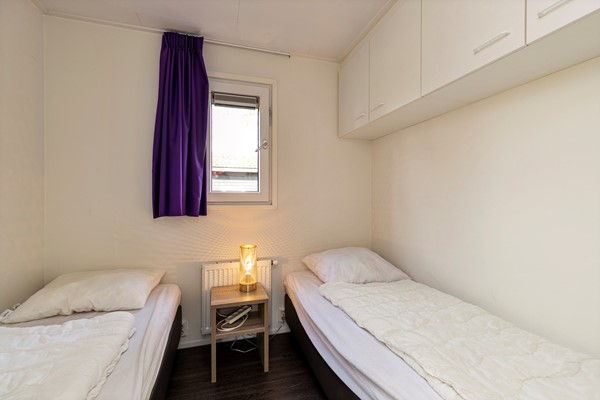Medium property photo - Varelseweg 211-1906, 8077 RB Hulshorst
