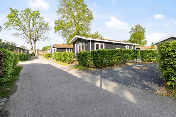 Medium property photo - Varelseweg 211-1906, 8077 RB Hulshorst