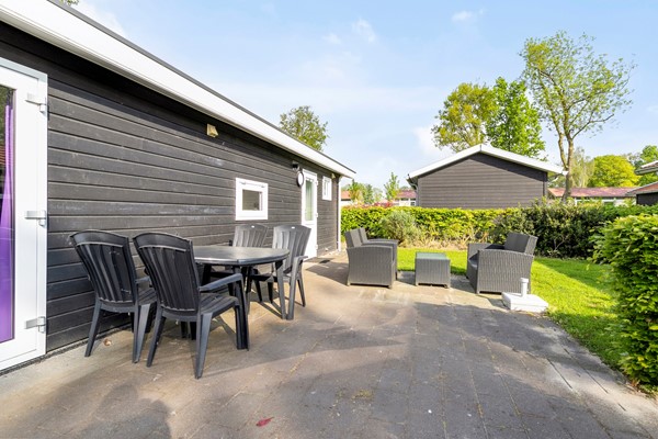 Medium property photo - Varelseweg 211-1906, 8077 RB Hulshorst