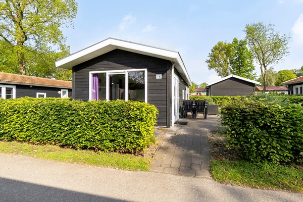 Medium property photo - Varelseweg 211-1906, 8077 RB Hulshorst
