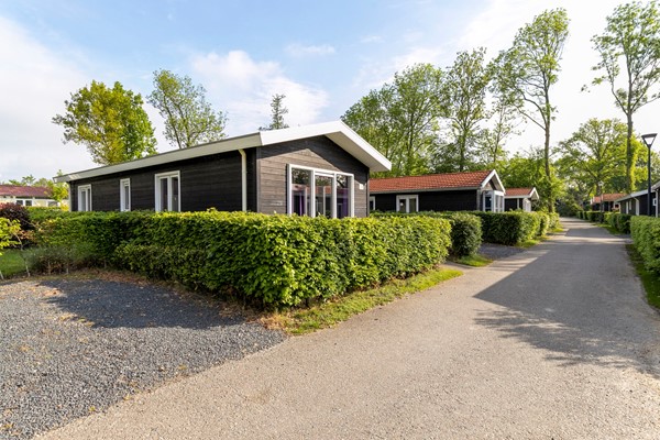 Medium property photo - Varelseweg 211-1906, 8077 RB Hulshorst