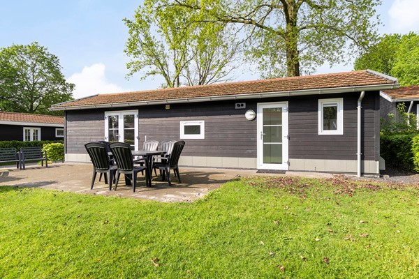 Medium property photo - Varelseweg 211-1906, 8077 RB Hulshorst